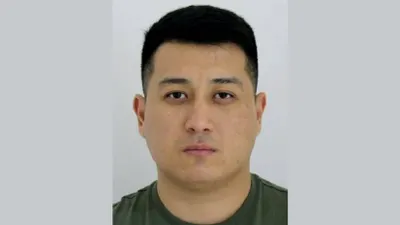 В международный розыск объявлен организатор финпирамиды QNET