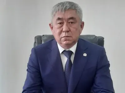 Назначен новый аким Петропавловска