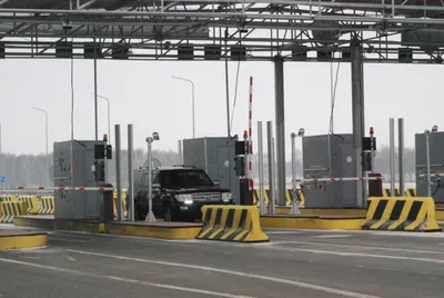 Платность как решение проблемы дорог в Казахстане