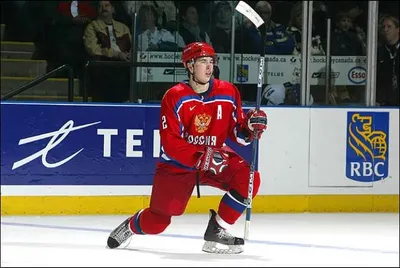 Алексей Емелин помог «Монреалю» победить «Торонто» в матче НХЛ