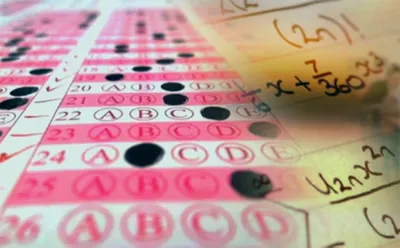 ЕНТ пройдет в Казахстане с 20 июня по 1 июля