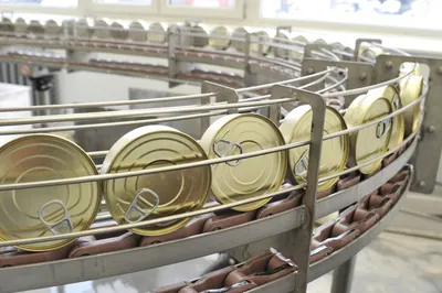 Рыбное производство снизилось в Казахстане