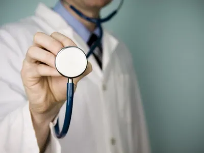 В Минздраве предлагают сократить расходы на диагностику и лечение