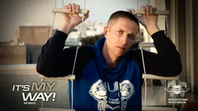 Казахстан открыт для современных видов массового спорта