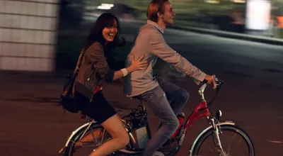 На казахстанских дорогах появился новый запрет