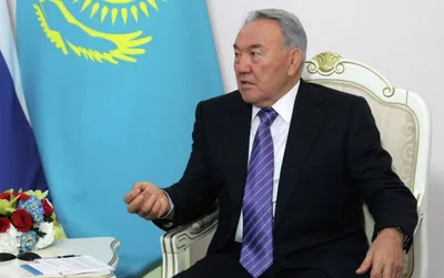 Отдельные интеграционные надстройки тормозят экономические процессы – Нурсултан Назарбаев
