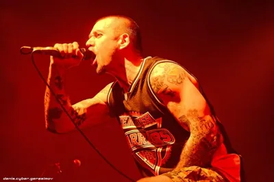 «Ляпис Трубецкой» даст три прощальных концерта в КазахстанеЭксклюзив