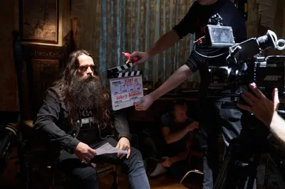 Прокатное удостоверение получил фильм «Брат 3»