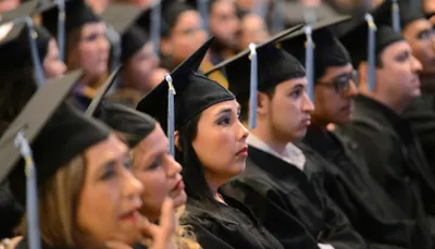 Почему казахстанцы едут в Россию за образованием – исследование