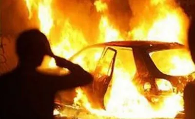 Сын мультимиллионера в Греции совершил жуткое ДТП. ВИДЕО