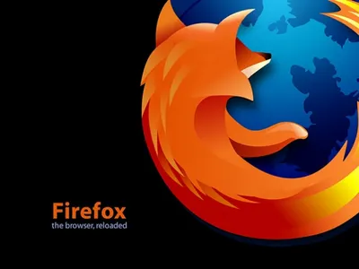 Mozilla выпустила финальную версию браузера Firefox 29