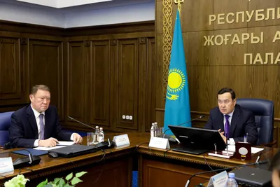 «Аномалии на 101 миллиард тенге»: аудит выявил масштабные нарушения в Костанайской области