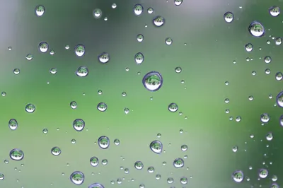 Неустойчивая погода ожидается на большей части Казахстана