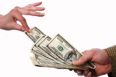 Объем кредитования МСБ Казахстана за март вырос на 6,6%