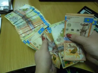 Казахстан занимает первое место по микрокредитованию среди стран ЕАЭС