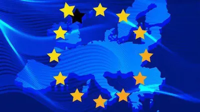 Евроскептики в Финляндии заявили о возможности выхода из ЕС (Fixit)