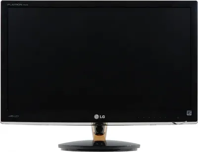 Из городского акимата Караганды украли монитор