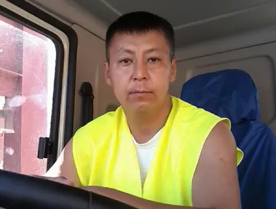 Гражданский активист Дулат Агадил скончался в изоляторе Нур-Султана