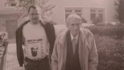 Коренные алматинцы о переименовании улицы Фурманова в проспект Назарбаева