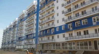 Молодые семьи до 35 лет смогут претендовать на жилье в Казахстане