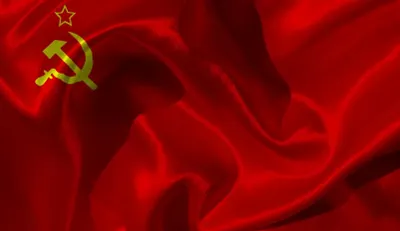 Отказаться от красного знамени советует КНПК коммунист ЦукановЭксклюзив