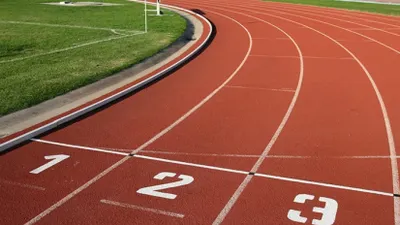 В командном зачете Казахстан занимает четвертую позицию на чемпионате Азии