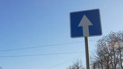 Уже в августе в Алматы вводится одностороннее движение на ряде улиц