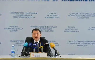 Главный санврач Казахстана рассказал о требованиях к школьной одежде и ранцам