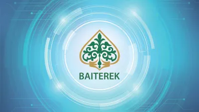 Деятельность холдинга «Байтерек» надо пересмотреть – депутат мажилиса