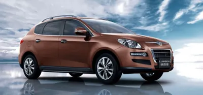 Luхgen сворачивает бизнес в России