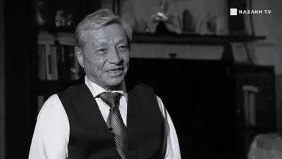 Токаев выразил соболезнования родным и близким Каржаубая Сарткожаулы