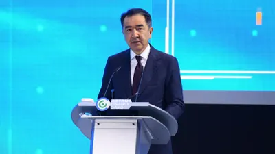 До конца 2020 года на IPO выведут акции крупнейших нацкомпаний РК