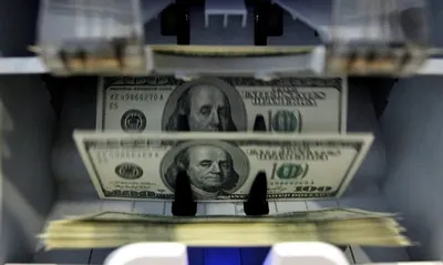 Официальные курсы инвалют к тенге на 12 октября