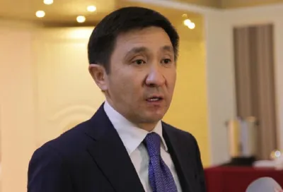 Кожагапанов пролоббировал интересы коммерческой организации – Антикор