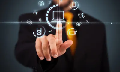 Озвучена сумма, потраченная на программу «Цифровой Казахстан»