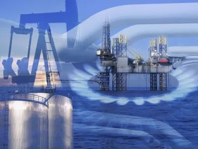 В Астане пройдет международный форум по геологоразведке нефти