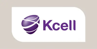 Антимонопольщики требуют от Kcell 10 млрд тенге