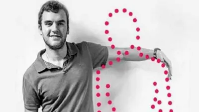 Холостяки, или Статус: хронически свободен