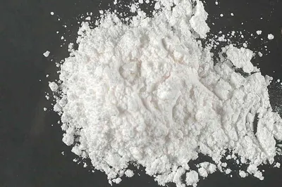 В Караганде у безработной изъято более 3 кг. героина