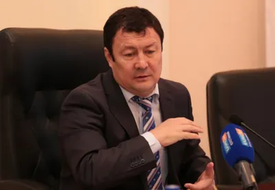 Ресторан экс-акима Костаная продадут за 429 млн тенге