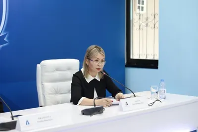 Определены пять самых коррумпированных министерств Казахстана