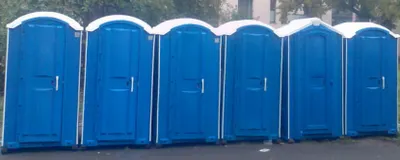 В акимате Алматы решают проблему общественных туалетов