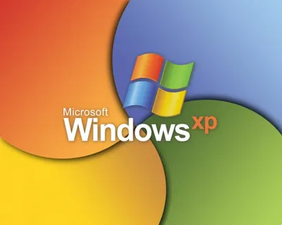 Panda Security продолжит защищать пользователей Windows XP