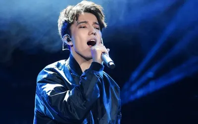 Игорь Крутой: Димаш завоюет российскую публику