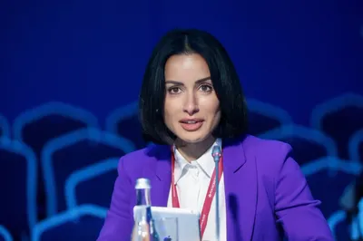 Запретят ли Тине Канделаки посещать Казахстан – МИД РК