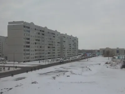 Более 4 миллиардов тенге потратят на развитие микрорайона в Павлодаре