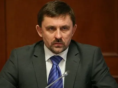 С. Хорошун: Самовольное переоборудование технических этажей – незаконно