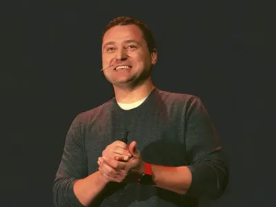 Михаил Ломтадзе вновь признан лучшим руководителем в Казахстанe