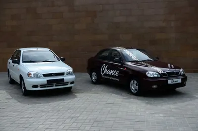 Казахстанцы купили с начала года 27 тысяч новых автомобилейЭксклюзив