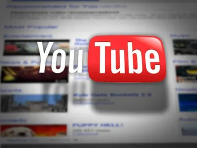 YouTube может удалить музыкальные клипы независимых лейблов